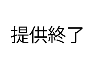 超乳のパイズリ挟射